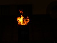 Vinhais-7,8-03-14 (253)